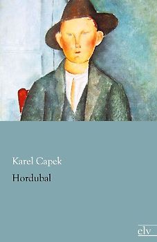 Hordubal