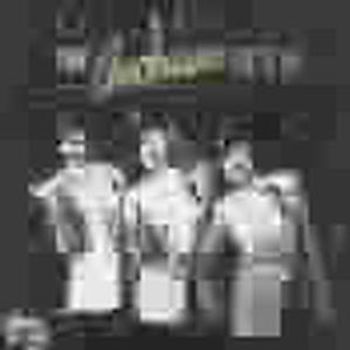 Andrews Sisters,the - The Best of