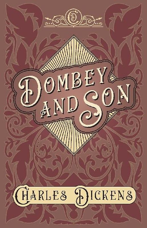 Dombey and Son