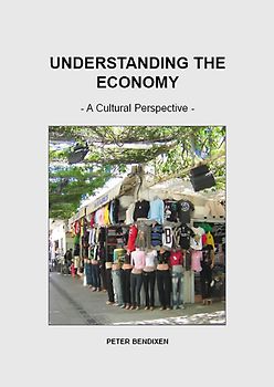 Understanding the Economy