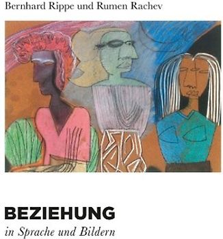 Beziehung