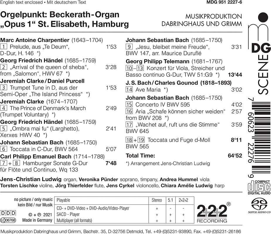 Demokratischer Ungehorsam für den Frieden. Zum Recht auf Widerstand in der schweizerischen Demokratie