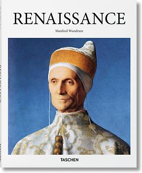 Renaissance