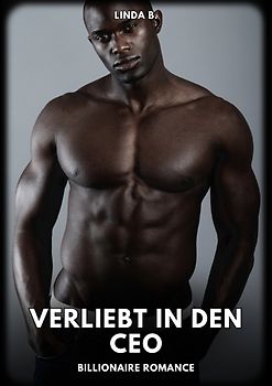Verliebt in den Ceo