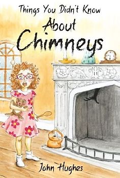 Things You Didn't Know About Chimneys