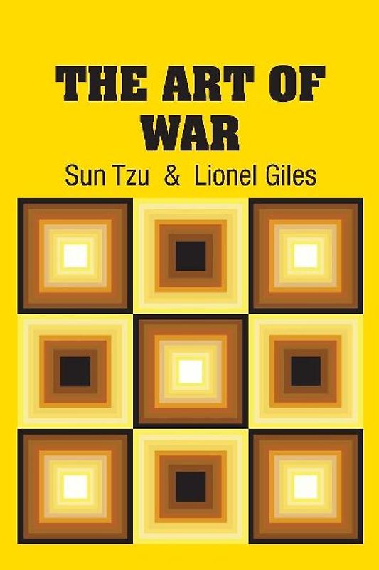 The Art of War
