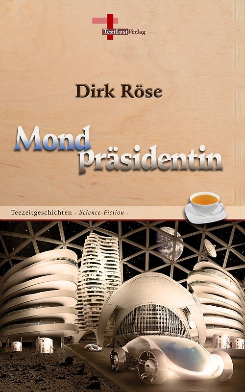 Mondpräsidentin