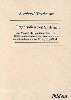 Organisation von Systemen