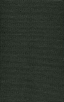 Animal Sacrifice and Religious Freedom