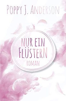Nur ein Flüstern