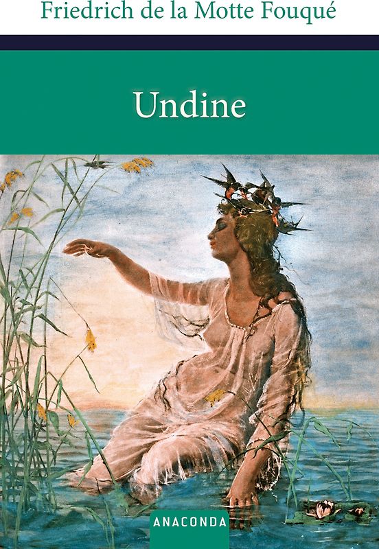Undine