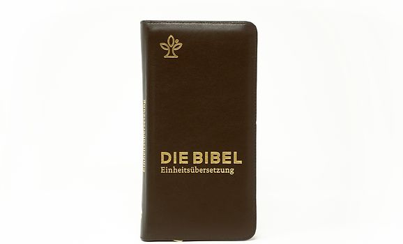 Die Bibel