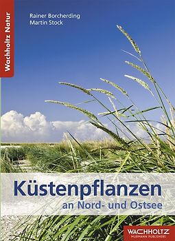 Küstenpflanzen