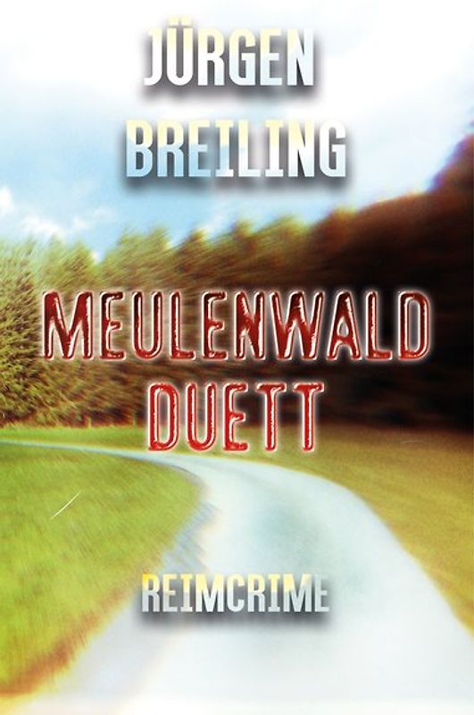 Meulenwald Duett
