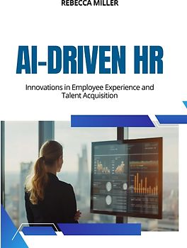 AI-Driven HR