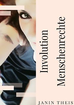 Involution Menschenrechte