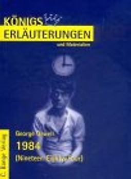 Neunzehnhundertvierundachtzig