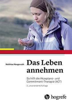 Das Leben annehmen