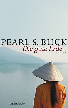 Die gute Erde (CD)
