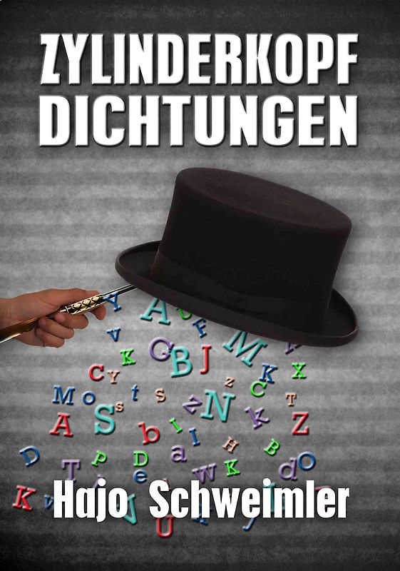 Zylinderkopfdichtungen