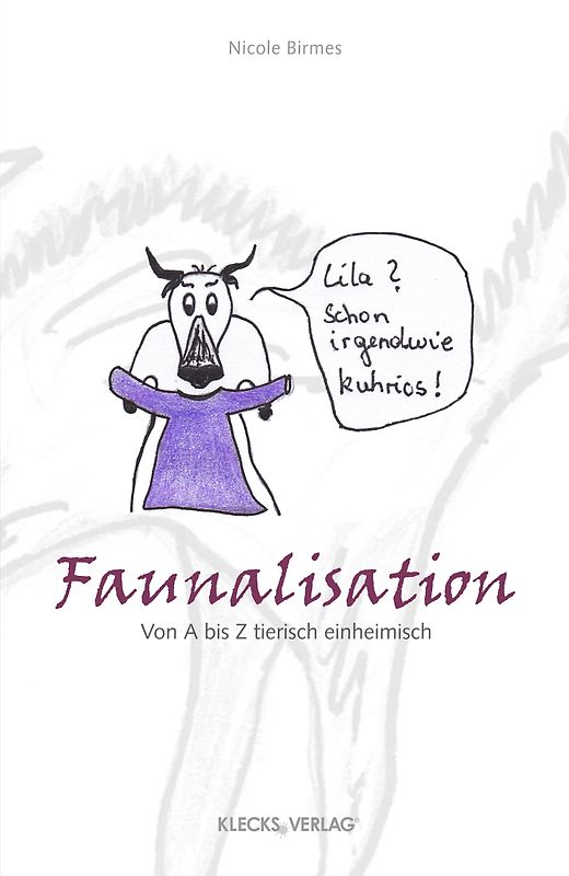 Faunalisation