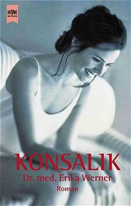 Dr. med. Erika Werner