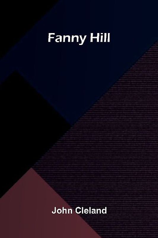 Fanny Hill