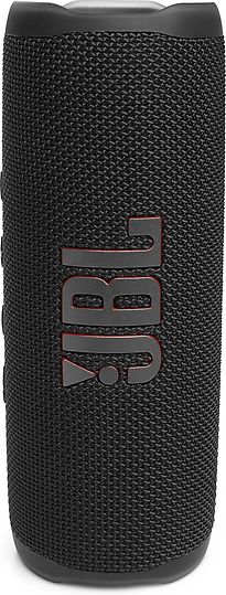 JBL Flip 6 noir
