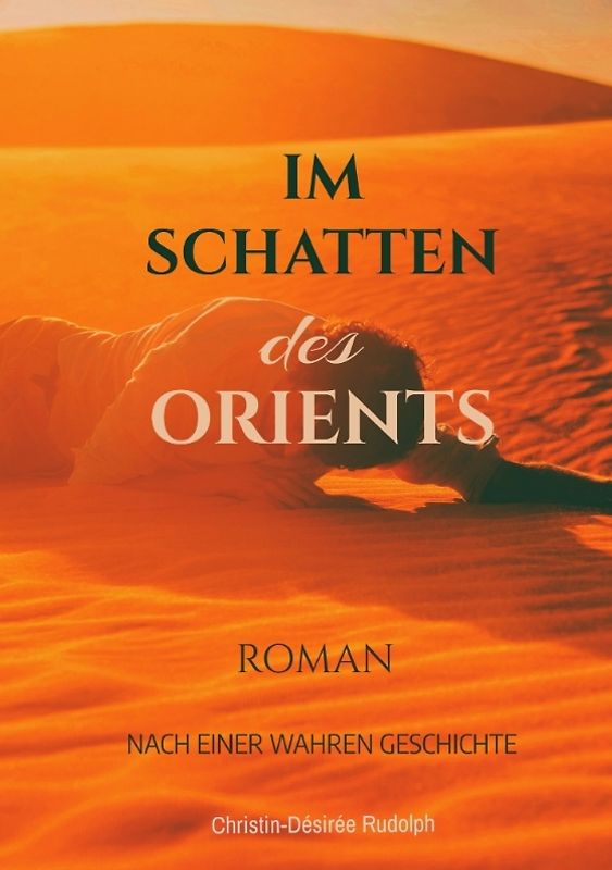 Im Schatten des Orients