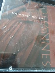 Kundenbild für Die Saiten meines Lebens