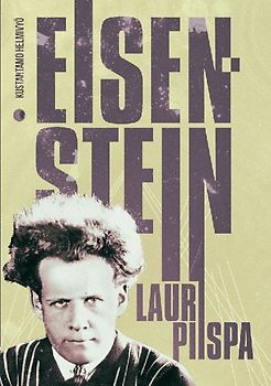 Eisenstein