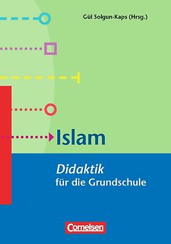 Fachdidaktik für die Grundschule