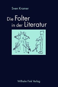 Die Folter in der Literatur