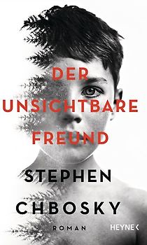 Der unsichtbare Freund