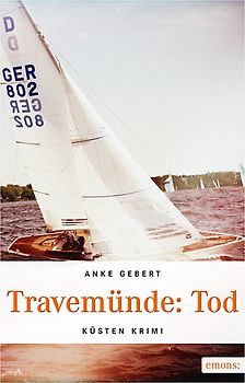 Travemünde: Tod