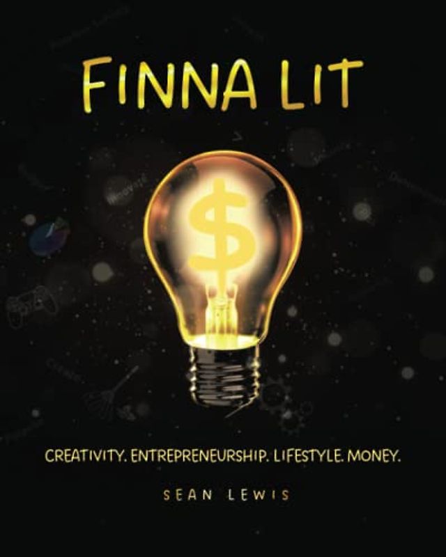 Finna Lit