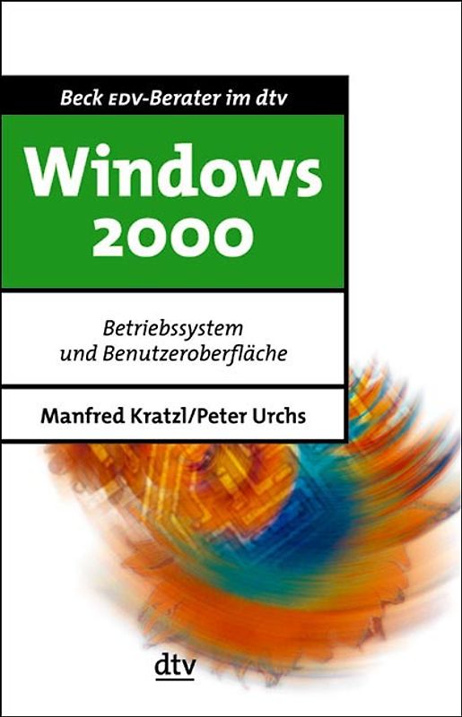 Windows 2000