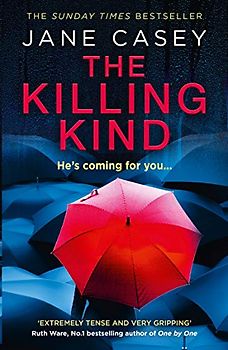 The Killing Kind