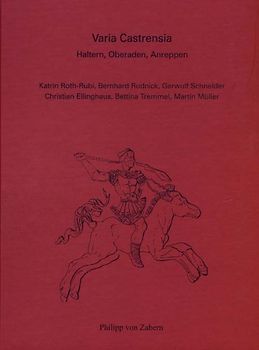 Varia Castrensia