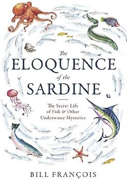 The Eloquence of the Sardine