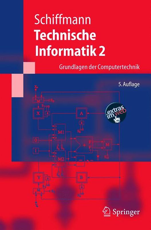 Technische Informatik 2