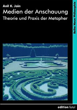 Medien der Anschauung