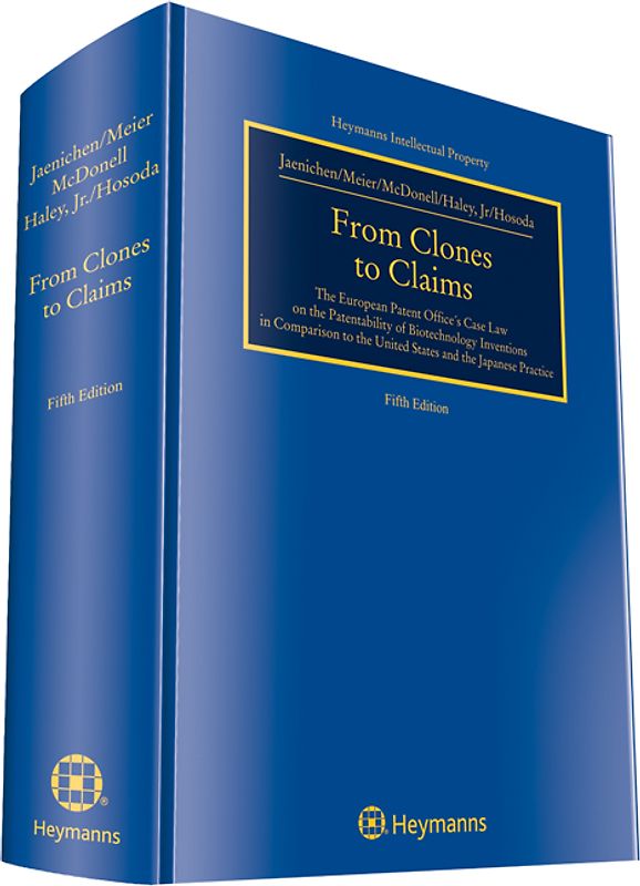 From Clones to Claims