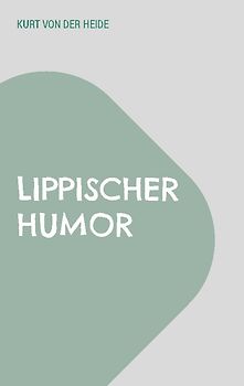 Lippischer Humor