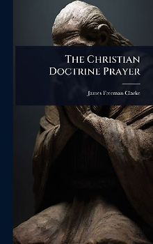 The Christian Doctrine Prayer