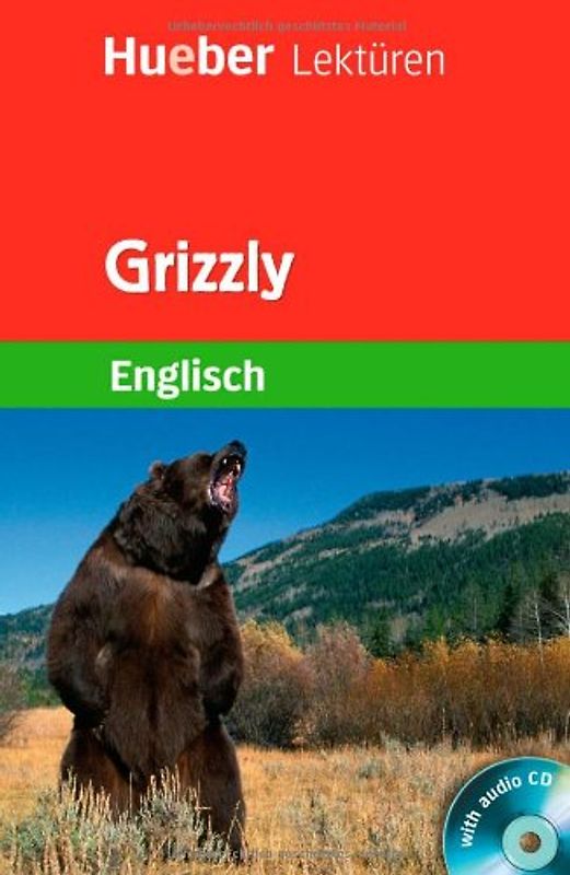 Grizzly