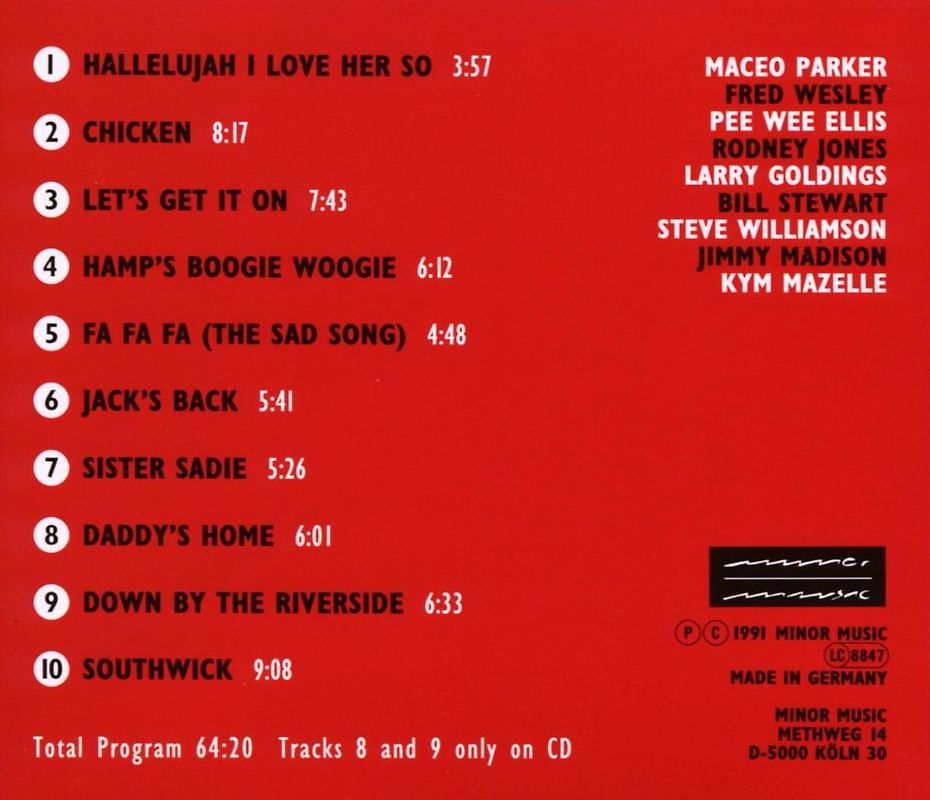 Gesucht - Johannes XXIV. Briefe an seinen unvergessenen Vorgänger