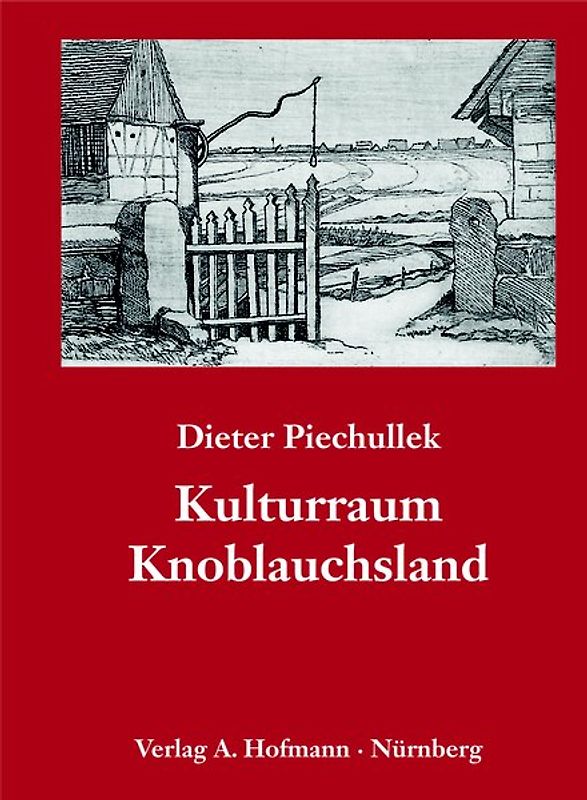 Kulturraum Knoblauchsland