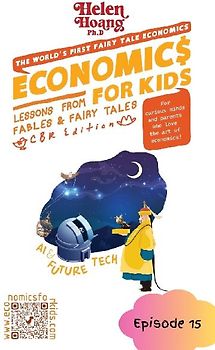 Economics for Kids