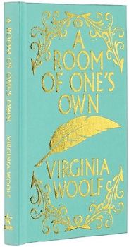 A Room of One's Own